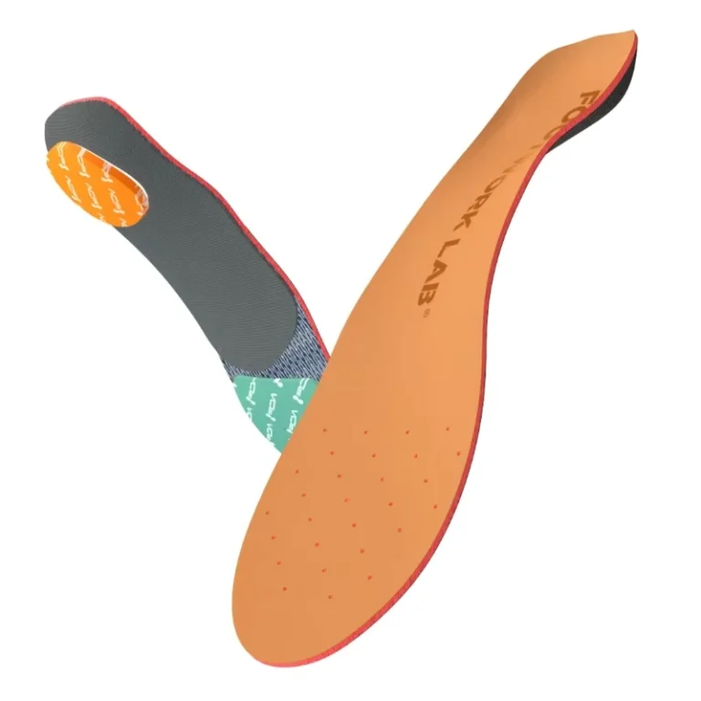 Factory-Orthotic-EVA-Insoles-for-Long-Standing-Foot-Arch-Support-Shoe-Inserts