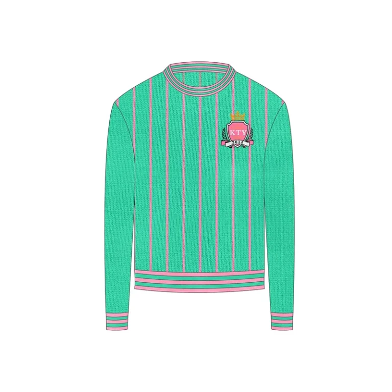 Factory-Plus-Size-Thin-Wool-Mens-Stripe-Sweaters-Winter-Crew-Neck-Long-Sleeves-Sweater-for-Men