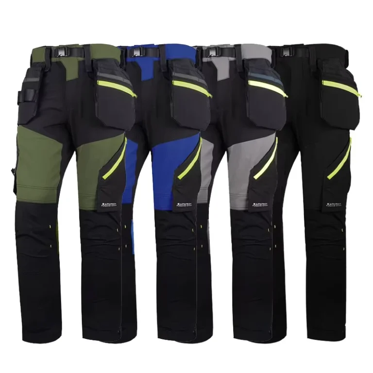 Factory-Price-High-Quality-New-Design-Breathable-Water-Proof-Abrasion-Resistance-Work-Wear-for-Men-Fire-Resistance-Work-Pant