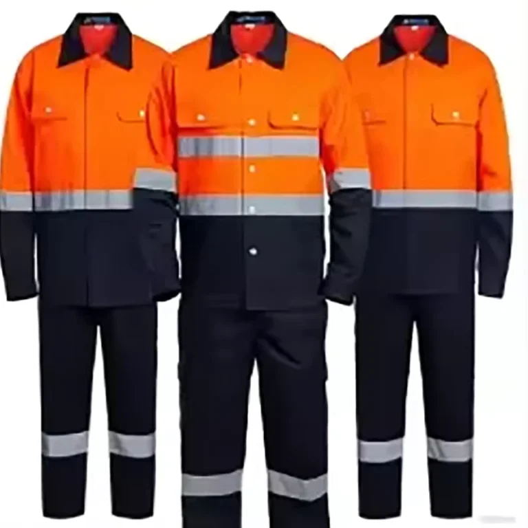 Factory-Price-Overall-High-Visibility-Workwear-with-Reflective-Mining-Industry-Coverall-Outdoor