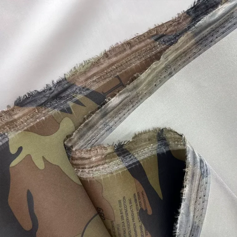 Factory-Price-PU-Coated-Outdoor-Waterproof-Bag-Fabric-Material-600D-Polyester-Printed-Oxford-Fabric-for-Bags-Tent