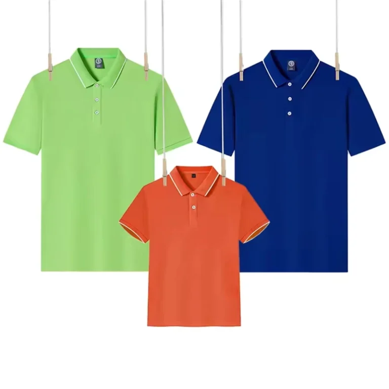 Factory-Price-Supply-Free-Sample-Custom-Western-T-Shirt-Dress-Down-Shoulder-T-Shirt-Gym-T-Shirt