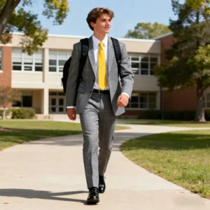 Factory Professional men’s suits Party Wear For Women/Men