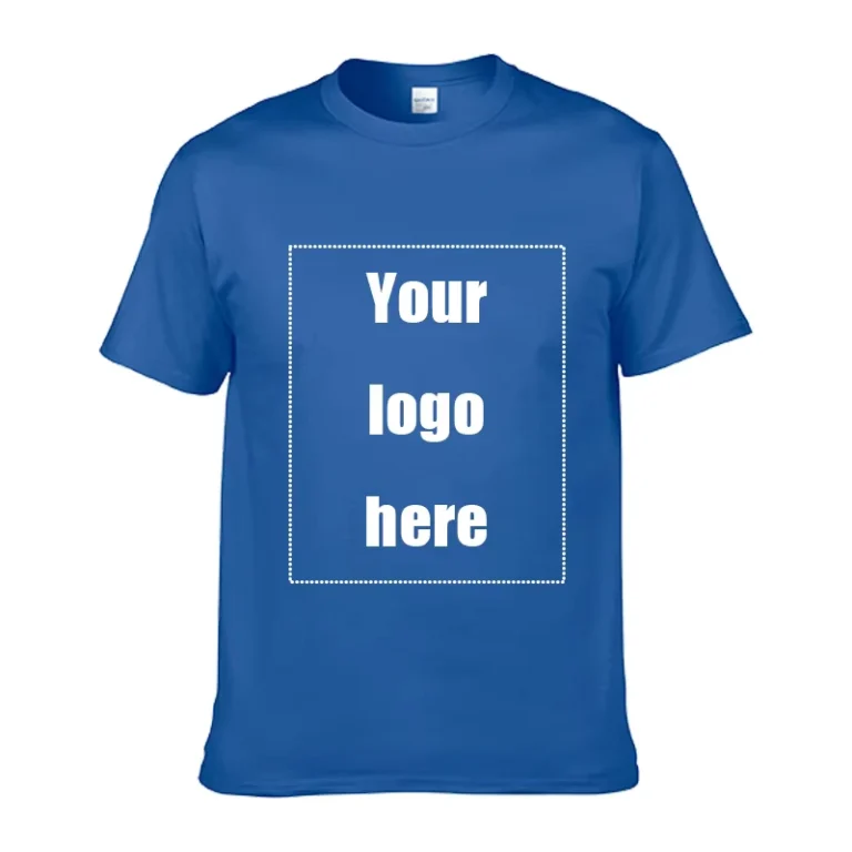 Factory-Ready-to-Ship-180-GSM-Basic-Cotton-Mens-Regular-Fit-Tee-Shirt-Casual-Muscle-T-Shirt-for-Custom