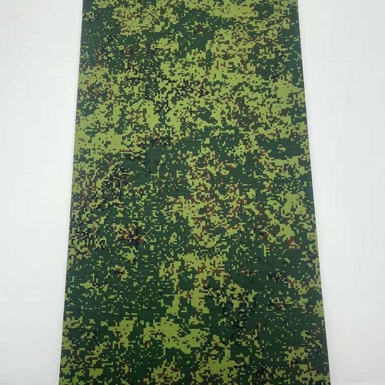 Factory-Ripstop-TC-Polyester-Cotton-Russia-Green-Pixels-Digital-Camouflage-Fabric-for-Mil-Spec-Uniforms