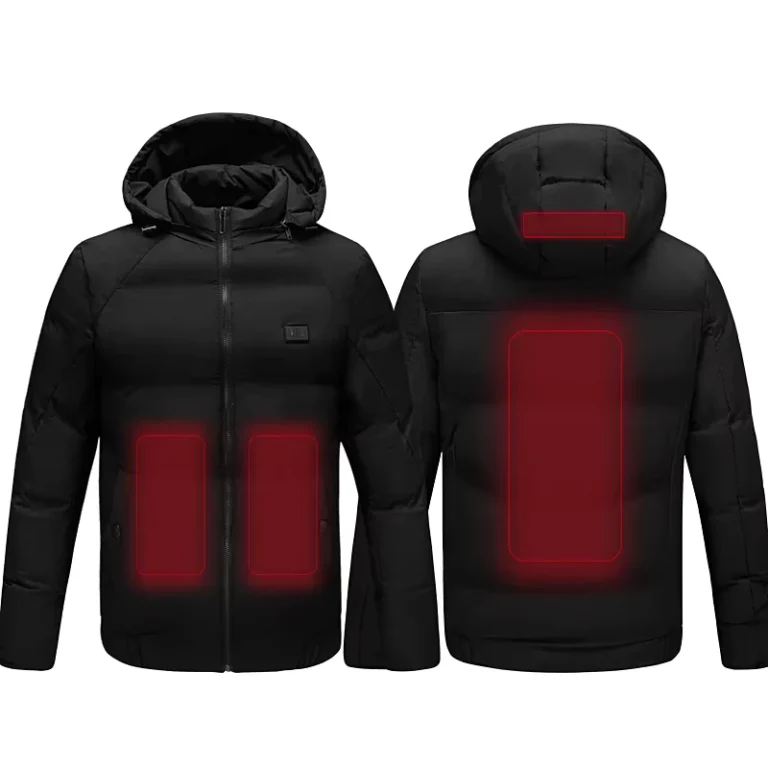 Factory-Supplier-Basic-OEM-Outdoor-Thick-Warm-Winter-Freeze-Work-Jacket-for-Men-Plus-Size
