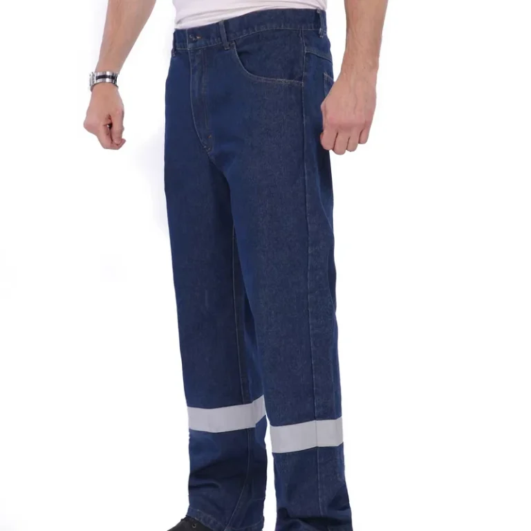 Factory-Supply-FR-Breathable-Recycled-Jeans-Pants-NFPA-2112-Mining-Safety-Fireproof-Work-Pants-Unisex