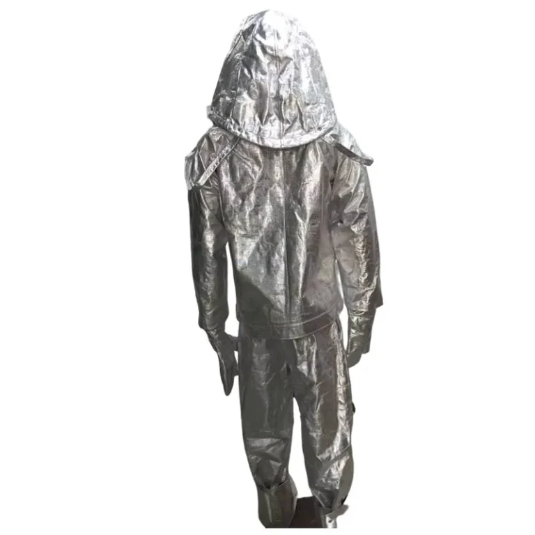 Factory-Supply-Heat-Anti-Radiation-Protection-Suit-for-Glass-Industries