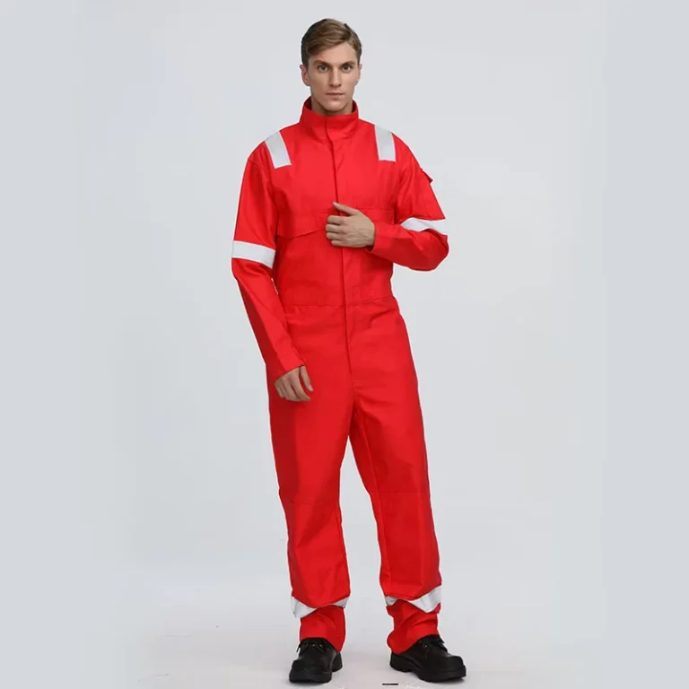 Factory-Supply-NFPA-2112-Flame-Resistant-Welder-FR-Workwear-Industrial-Fire-Retardant-Fireproof-Coverall-for-Men