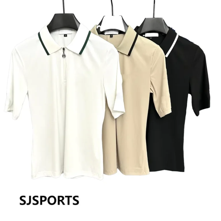 Factory-made-Polo-Shirts-with-Collars-Sporty-and-Breathable-Golf-Shirts-Custom-made-for-You