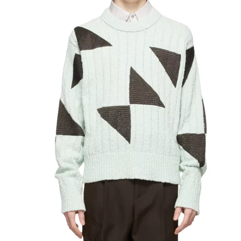 Fall-Winter-Customize-Basic-Color-Blocking-Knitwear-Pullover-Crew-Neck-Plus-Size-Sweaters-Men-Casual-Knit-Sweater