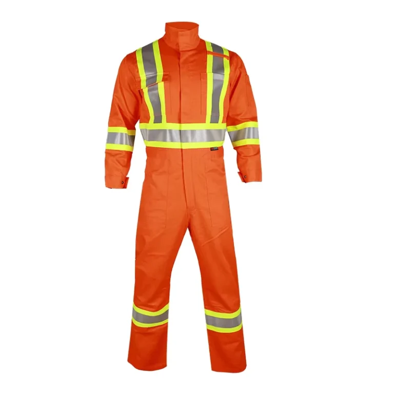 Fame-Resistant-Apparel-Fireproof-Safety-Clothes-For-Welding-Anti-Static-Safety-Clothing-Oil-Resistant-FRC-Coveralls