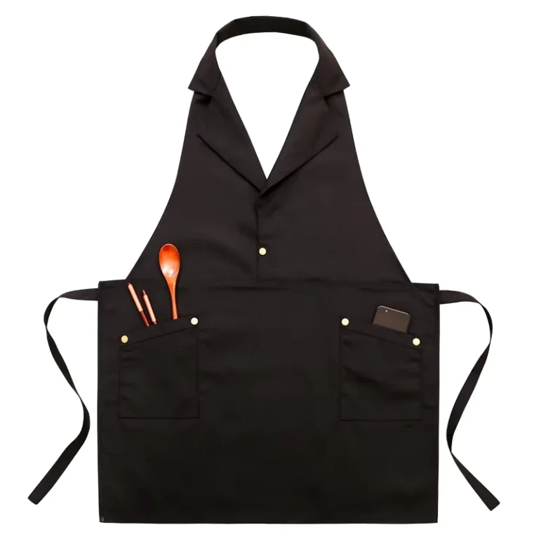 Fashion-Cotton-Bib-Aprons-for-Women-and-Men-for-Chefs-Uniform-in-Restaurant-Bar-Shop-Cafe-Beauty-Nails-Studios