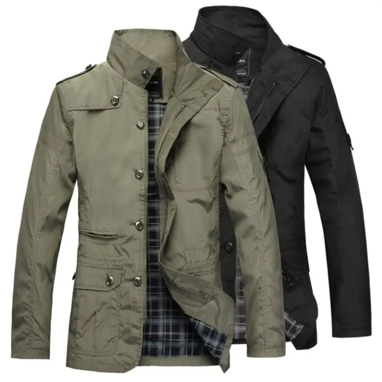 Fashion-Customization-OEM-Medium-and-Long-Term-Business-Affairs-Jackets-for-Man