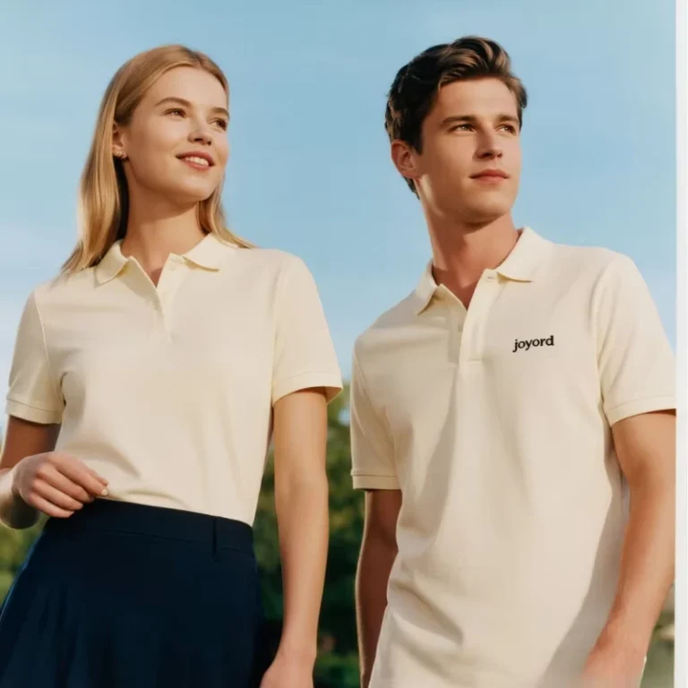 Fashion-Design-Unisex-Polo-Shirts-Short-Sleeve-Business-Golf-Polo-T-Shirts-Mens-Women-Polo-Shirts-Printed