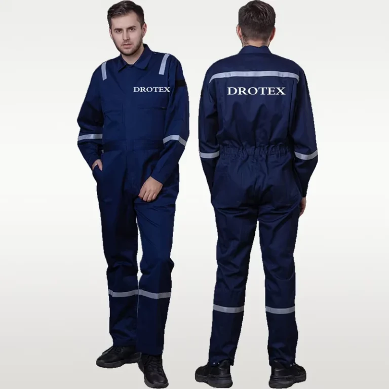 Fashion-Industrial-Work-Clothes-Canadian-Safety-Reflective-Fr-Clothing-Flame-Resistant-Coverall