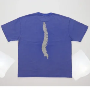 Fashion Luxury Designer T shirt Casual Short Sleeve 100% Cotton T Shirt Trendy Embroidery T shirts for Men