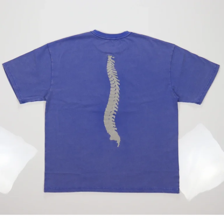 Fashion-Luxury-Designer-T-shirt-Casual-Short-Sleeve-100-Cotton-T-Shirt-Trendy-Embroidery-T-shirts-for-Men
