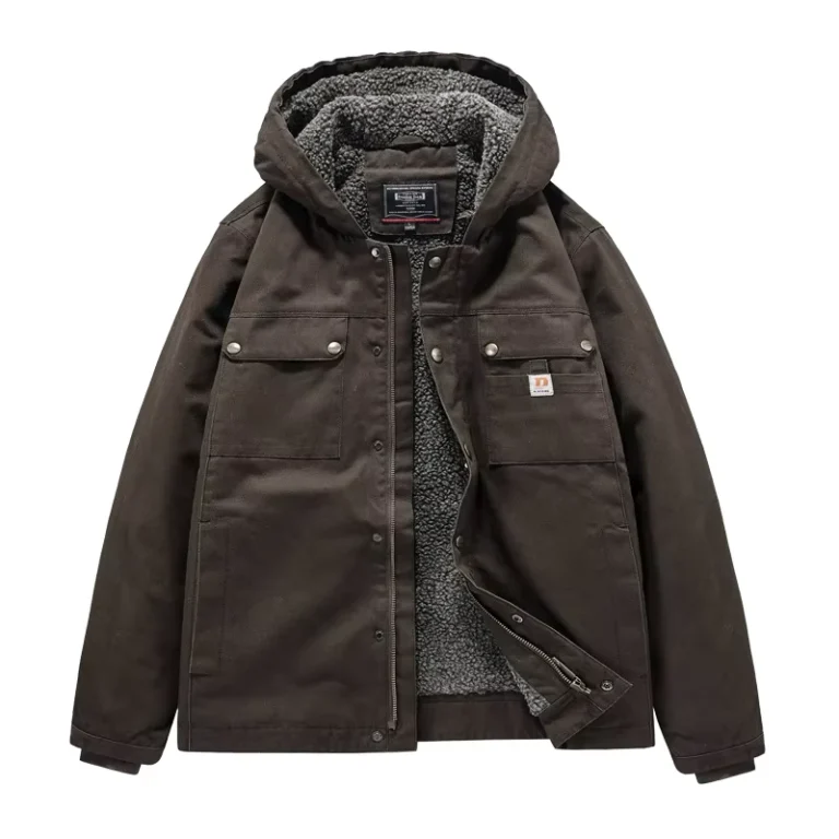 Fashion-Mans-Winter-Jacket-Cotton-Hooded-Thicken-Parka-Windproof-Mans-Puffer-Jacket
