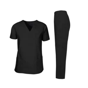 Fashion Nursing Uniforms nurse Medical Uniform Pictures Nursing Uniforms