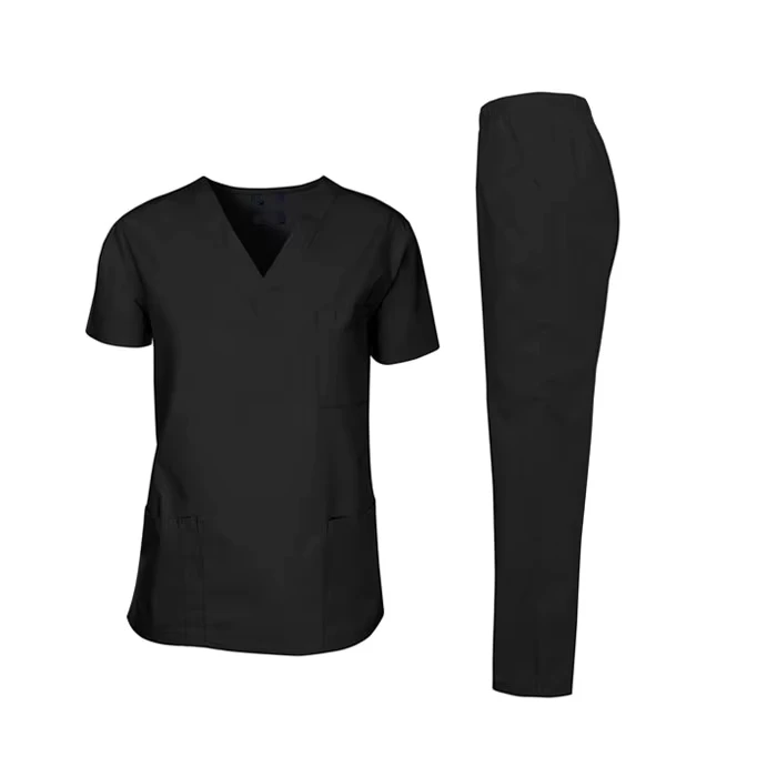 Fashion-Nursing-Uniforms-nurse-Medical-Uniform-Pictures-Nursing-Uniforms