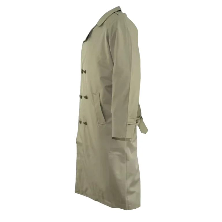 Fashion-Pilot-Coverall-Fire-Resistant-Flight-Suit-pilot-Nomex-Nomex-Suit-for-Men-Best-Quality