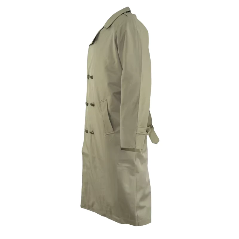 Fashion Pilot Coverall Fire Resistant Flight Suit pilot Nomex Nomex Suit for Men Best Quality