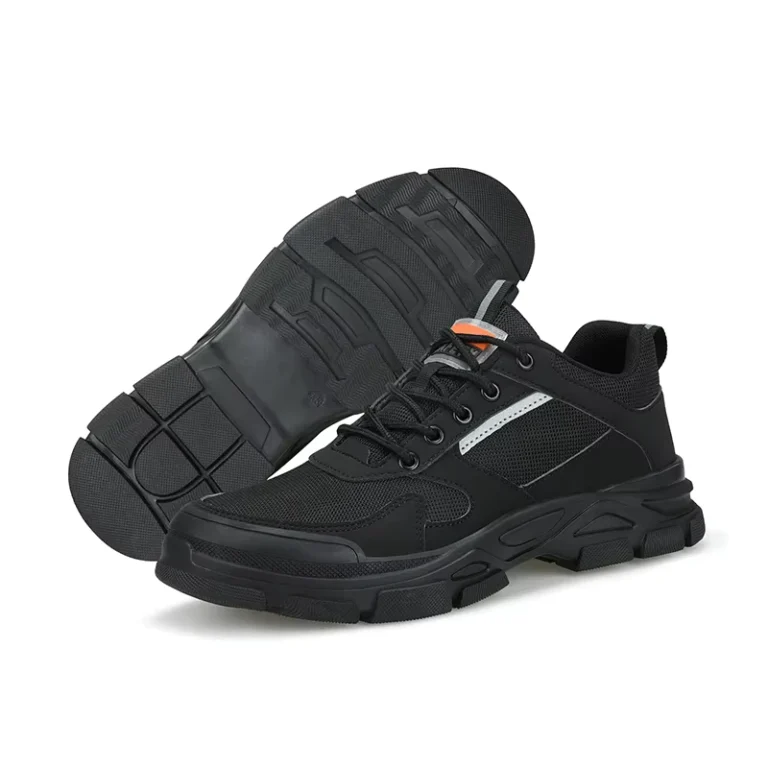 Fashion-Safety-Shoes-Mens-Breathable-Steel-Toe-Waterproof-Safety-Work-Shoes