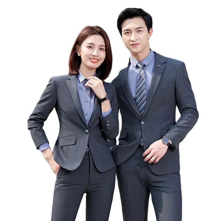 Fashion-Slim-Fit-Blazer-3-Pcs-Two-piece-Set-Wedding-Formal-Peaked-Lapel-Wedding-Prom-Masculino-Mens-Suit
