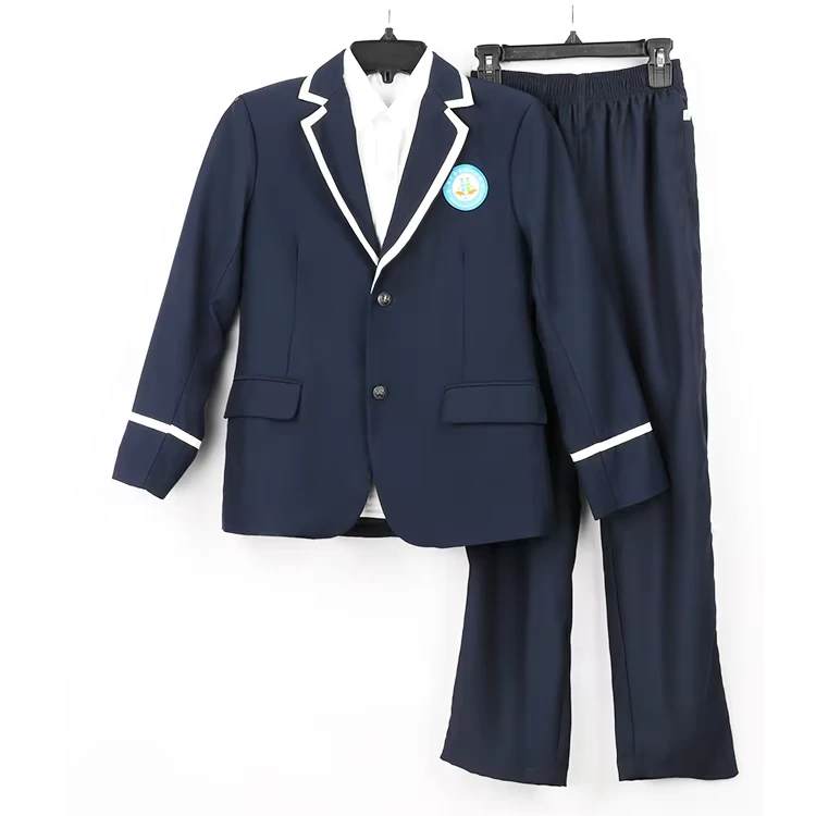 Fashionable-School-Uniforms-for-Women-Factory-Price-High-Quality-Custom-Made-New-Design-Unisex-School-Uniforms