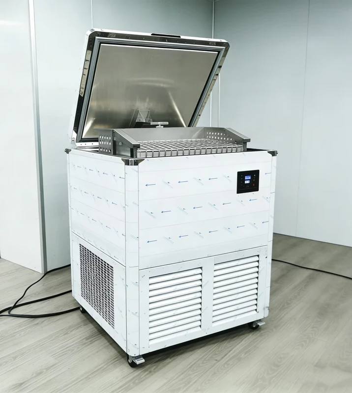 Fast-Liquidness-Quick-Freezing-Cabinet