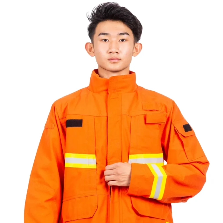 Fire-Fighter-Safety-Clothing-Protective-Gear
