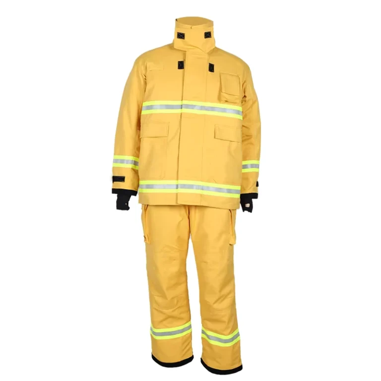 Fire-Fire-Fighter-Suits-Safety-Fire-Man-Suit-Firefighters-Uniforms-for-Sale
