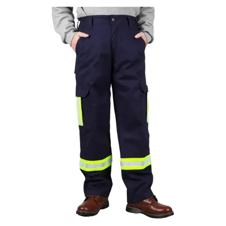 Fire-Proof-Hi-Vis-2-inch-Reflective-Stripe-7