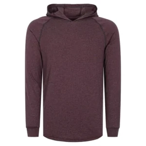Fire Proof Hoodies NFPA 2112 FRC Industrial Safety Pullover 4OZ Flame Resistant CAT1 Fire Retardant Hoodies