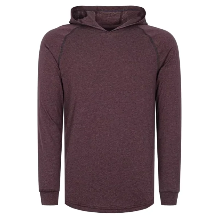 Fire-Proof-Hoodies-NFPA-2112-FRC-Industrial-Safety-Pullover-4OZ-Flame-Resistant-CAT1-Fire-Retardant-Hoodies