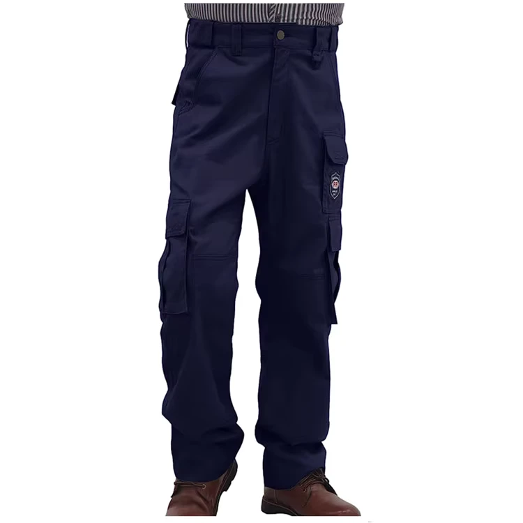 Fire-Proof-Work-Trousers-Large-Pockets-7