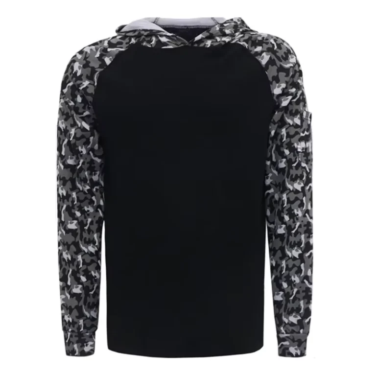 Fire-Resistant-Clothing-7
