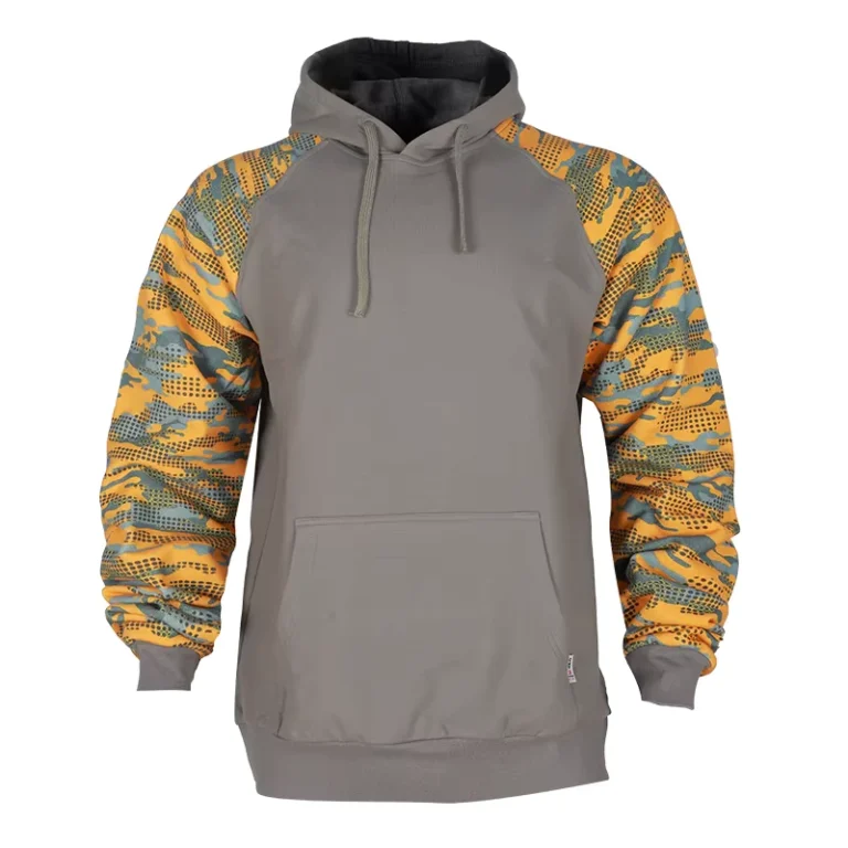 Fire-Resistant-Electrician-Safety-FR-Cotton-Welding-Clothing-FR-Fleece-Sweater-Flame-Retardant-Hoodie