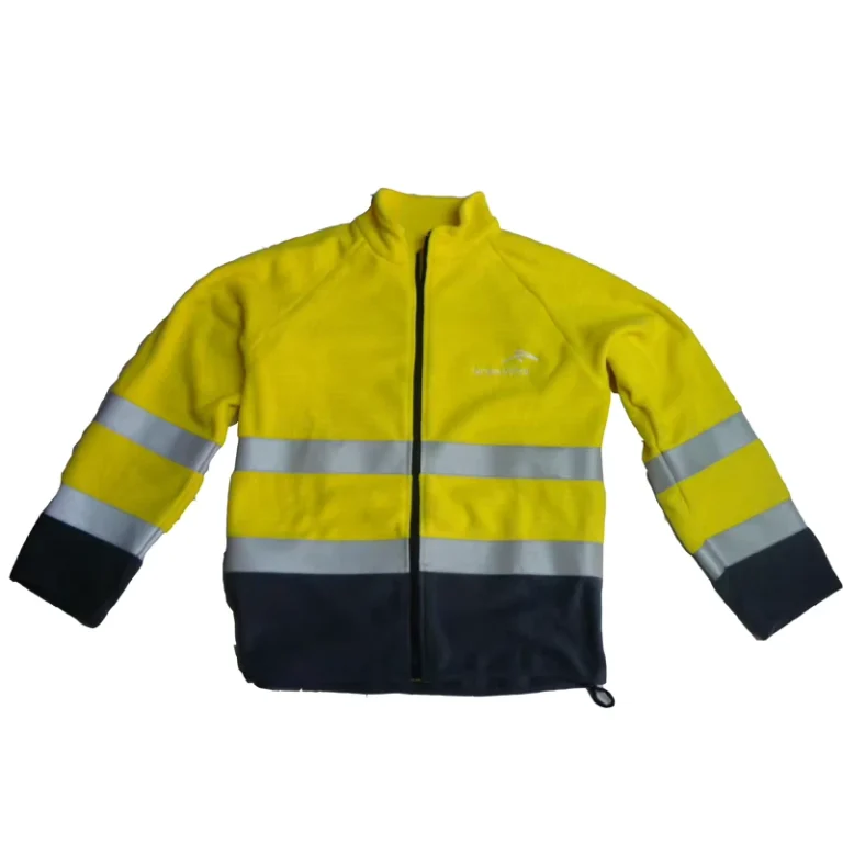 Fire-Resistant-Flame-Retardant-Clothing-Jacket-FR-Work-Wear