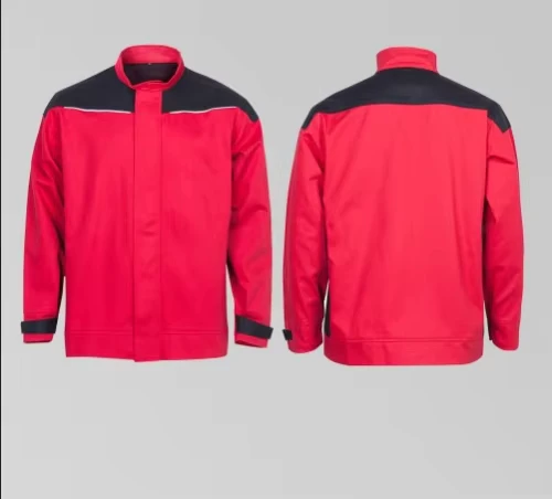 Fire-Resistant-Flame-Retardant-Clothing-Jacket-FR-Work-Wear-Hooded-Jacket-Mens-Flame-Resistant-FR-Hoodie