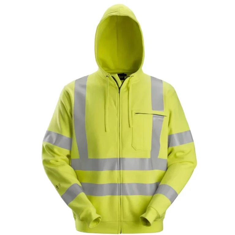 Fire-Resistant-Flame-Retardant-Clothing-Jacket-FR-Work-Wear-Protection-Jacket-Flame-Retardant-Jacket