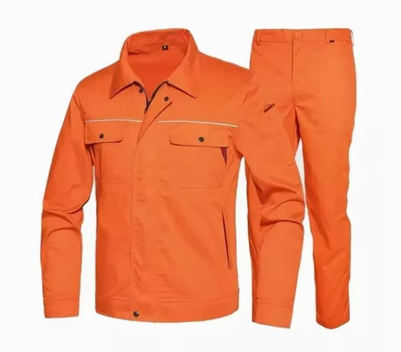 Fire-Resistant-Reflective-Electrician-Workwear-Safety-Suit-Work-Wear-Clothes-Security-Uniform-for-Men-Hi-Vis-Working-Uniform