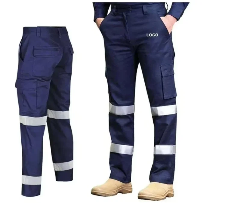 Fire-Resistant-Work-Trousers-Pant-Safety-Fr-Flame-Resistant-Jeans-Mens-Work-Pants-CHINA-MANUFACTURER-Flame-Retardant-FR-Pants