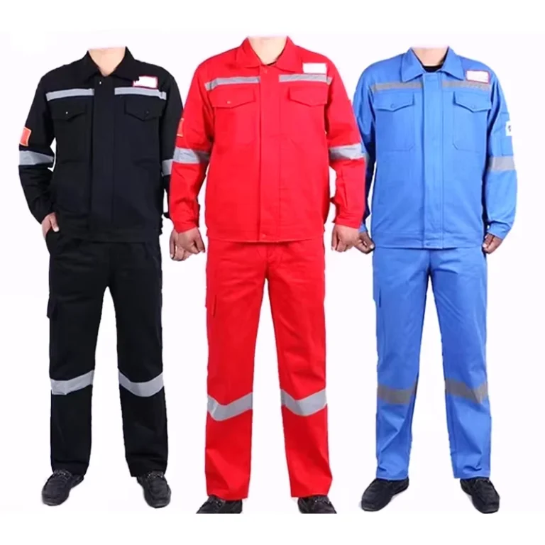 Fire-Resistant-Working-Clothes-Available-Reflective-Boiler-Suits-Safety-Work-Wear-Suits-Security-Welding-Uniform-Mens-Coverall