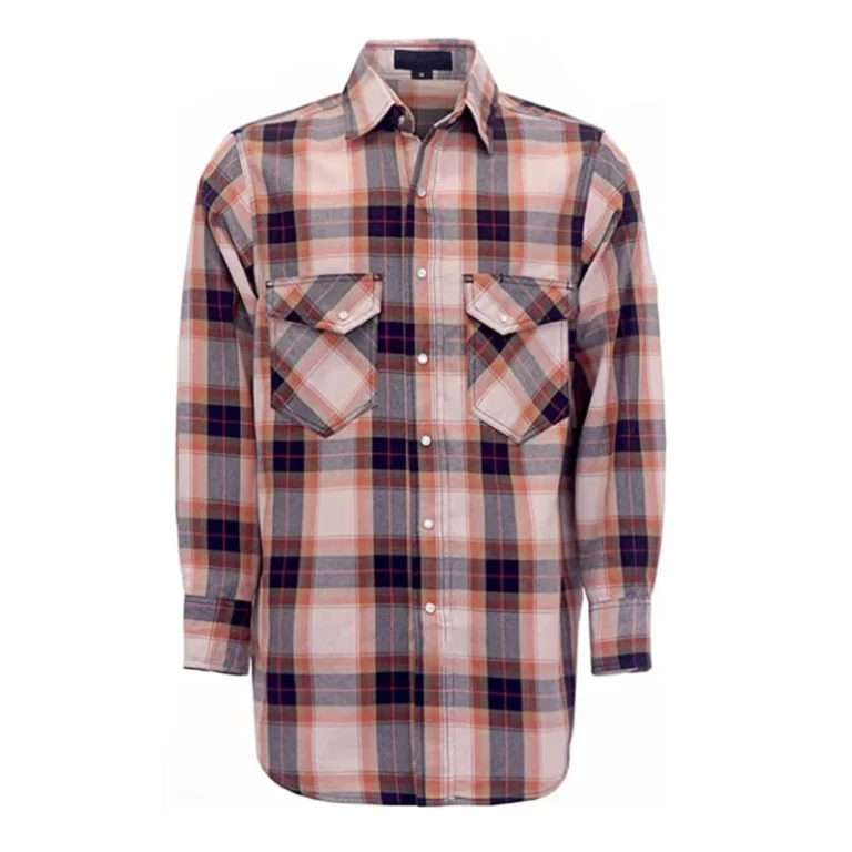 Fire-Retardant-Plaid-7