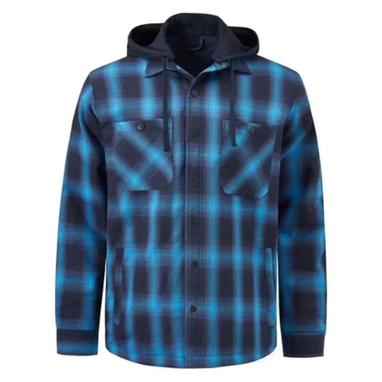 Fire-Retardant-Plaid-8