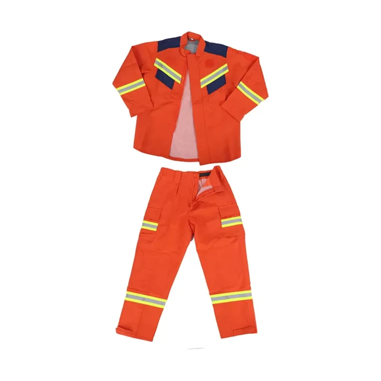 Firefighter-Rescue-Suit-Industrial-Safety-and-Fireproof-Two-Piece-Workwear-Overalls-Work-Clothes-Protective-Clothing-Reflective