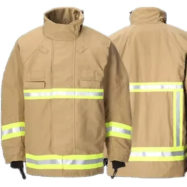 Firefighters-Anti-Flame-Firefighting-Clothes-Protective-Firemen-Fireproof-Suit