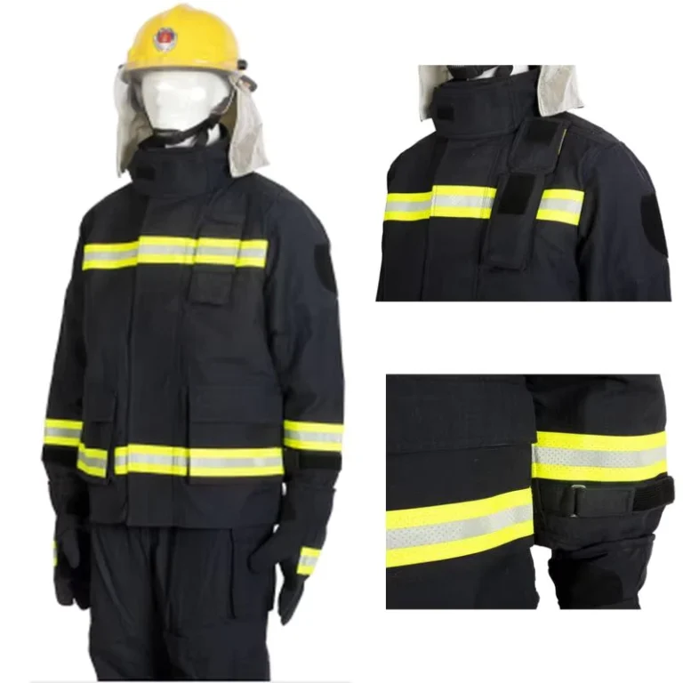 Firefighting-Firefighter-Clothes